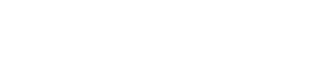Fusion Scents